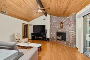 5617 Freeman Dr, Rocklin, CA 95677 - Photo 18