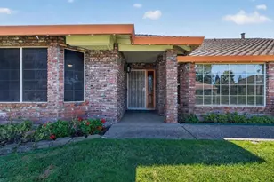 5617 Freeman Dr, Rocklin, CA 95677 - Photo 6