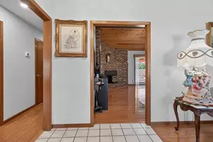 5617 Freeman Dr, Rocklin, CA 95677 - Photo 16