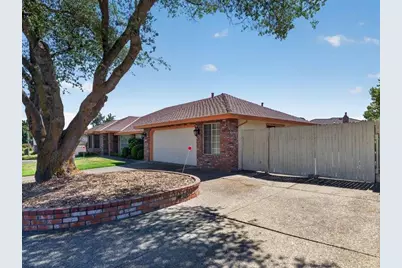 5617 Freeman Drive, Rocklin, CA 95677 - Photo 4