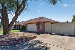 5617 Freeman Dr, Rocklin, CA 95677 - Photo 4
