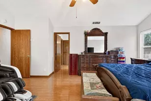 5617 Freeman Dr, Rocklin, CA 95677 - Photo 24