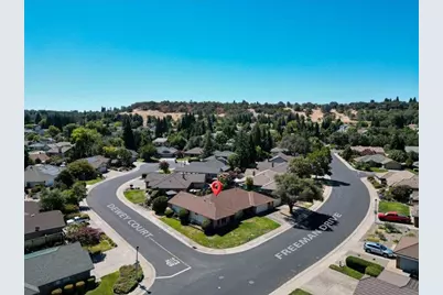 5617 Freeman Drive, Rocklin, CA 95677 - Photo 48