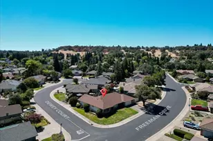 5617 Freeman Dr, Rocklin, CA 95677 - Photo 48