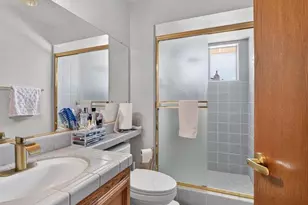 5617 Freeman Dr, Rocklin, CA 95677 - Photo 32