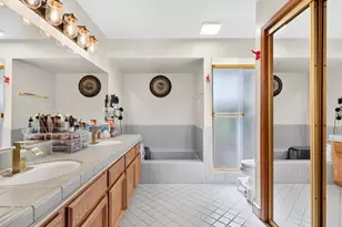 5617 Freeman Dr, Rocklin, CA 95677 - Photo 26