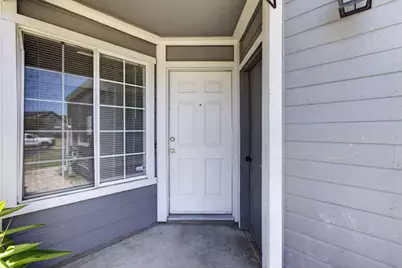 3041 Twin Creeks Lane, Rocklin, CA 95677 - Photo 6