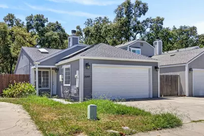 3041 Twin Creeks Lane, Rocklin, CA 95677 - Photo 1
