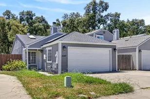 3041 Twin Creeks Ln, Rocklin, CA 95677 - Photo 1