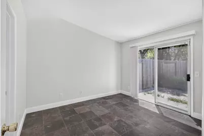 3041 Twin Creeks Lane, Rocklin, CA 95677 - Photo 26