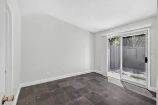 3041 Twin Creeks Ln, Rocklin, CA 95677 - Photo 26