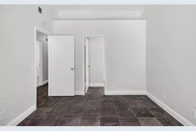 3041 Twin Creeks Lane, Rocklin, CA 95677 - Photo 28