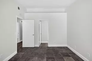 3041 Twin Creeks Ln, Rocklin, CA 95677 - Photo 28