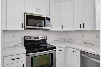 3041 Twin Creeks Lane, Rocklin, CA 95677 - Photo 16