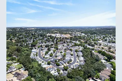 3041 Twin Creeks Lane, Rocklin, CA 95677 - Photo 42