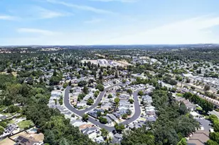 3041 Twin Creeks Ln, Rocklin, CA 95677 - Photo 42