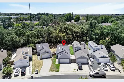 3041 Twin Creeks Lane, Rocklin, CA 95677 - Photo 40