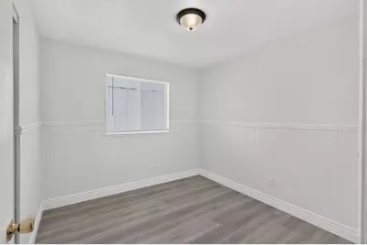 3041 Twin Creeks Lane, Rocklin, CA 95677 - Photo 22