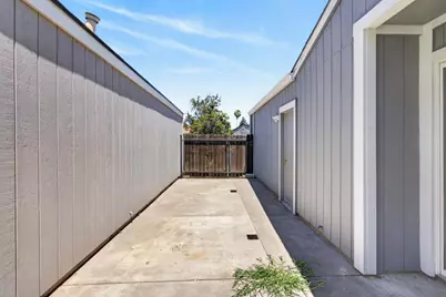 3041 Twin Creeks Lane, Rocklin, CA 95677 - Photo 34
