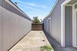 3041 Twin Creeks Ln, Rocklin, CA 95677 - Photo 34