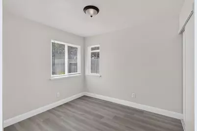 3041 Twin Creeks Lane, Rocklin, CA 95677 - Photo 24