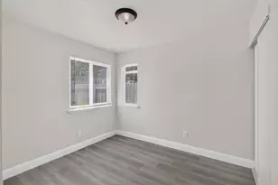 3041 Twin Creeks Ln, Rocklin, CA 95677 - Photo 24