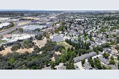 3041 Twin Creeks Lane, Rocklin, CA 95677 - Photo 44