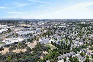 3041 Twin Creeks Ln, Rocklin, CA 95677 - Photo 44