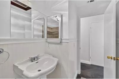 3041 Twin Creeks Lane, Rocklin, CA 95677 - Photo 20
