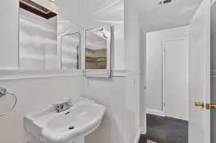 3041 Twin Creeks Ln, Rocklin, CA 95677 - Photo 20