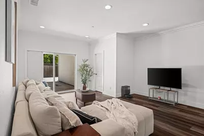 714 Burkett, Stockton, CA 95205 - Photo 22