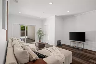 714 Burkett, Stockton, CA 95205 - Photo 22