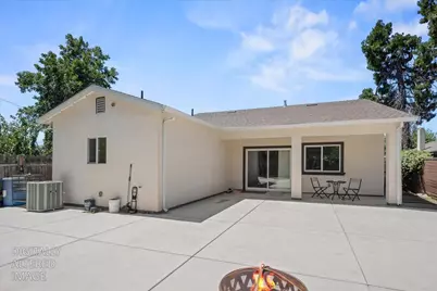 714 Burkett, Stockton, CA 95205 - Photo 38