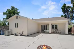 714 Burkett, Stockton, CA 95205 - Photo 38