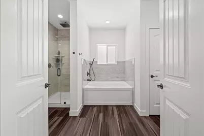 714 Burkett, Stockton, CA 95205 - Photo 28