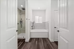 714 Burkett, Stockton, CA 95205 - Photo 28