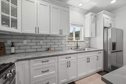 714 Burkett, Stockton, CA 95205 - Photo 14