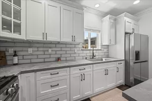 714 Burkett, Stockton, CA 95205 - Photo 14