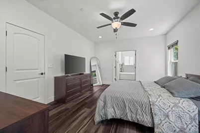 714 Burkett, Stockton, CA 95205 - Photo 24