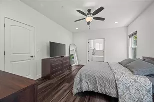 714 Burkett, Stockton, CA 95205 - Photo 24