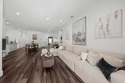 714 Burkett, Stockton, CA 95205 - Photo 20