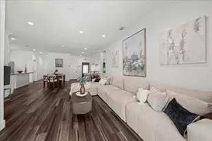 714 Burkett, Stockton, CA 95205 - Photo 20