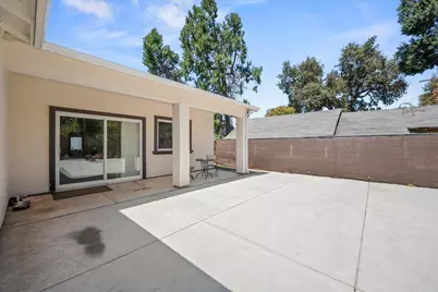 714 Burkett, Stockton, CA 95205 - Photo 36