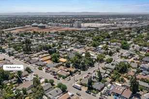 714 Burkett, Stockton, CA 95205 - Photo 44