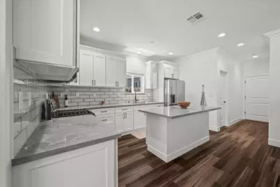 714 Burkett, Stockton, CA 95205 - Photo 12