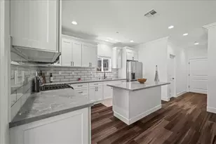 714 Burkett, Stockton, CA 95205 - Photo 12