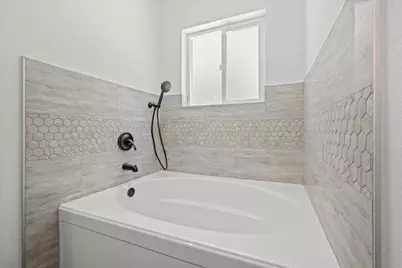 714 Burkett, Stockton, CA 95205 - Photo 30