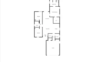 714 Burkett, Stockton, CA 95205 - Photo 42