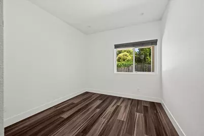 714 Burkett, Stockton, CA 95205 - Photo 34