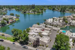 6428 Embarcadero Dr, Stockton, CA 95219 - Photo 1